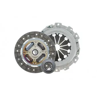 Kit d'embrayage AISIN KE-RE05