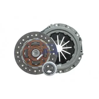 Kit d'embrayage AISIN KE-RE06