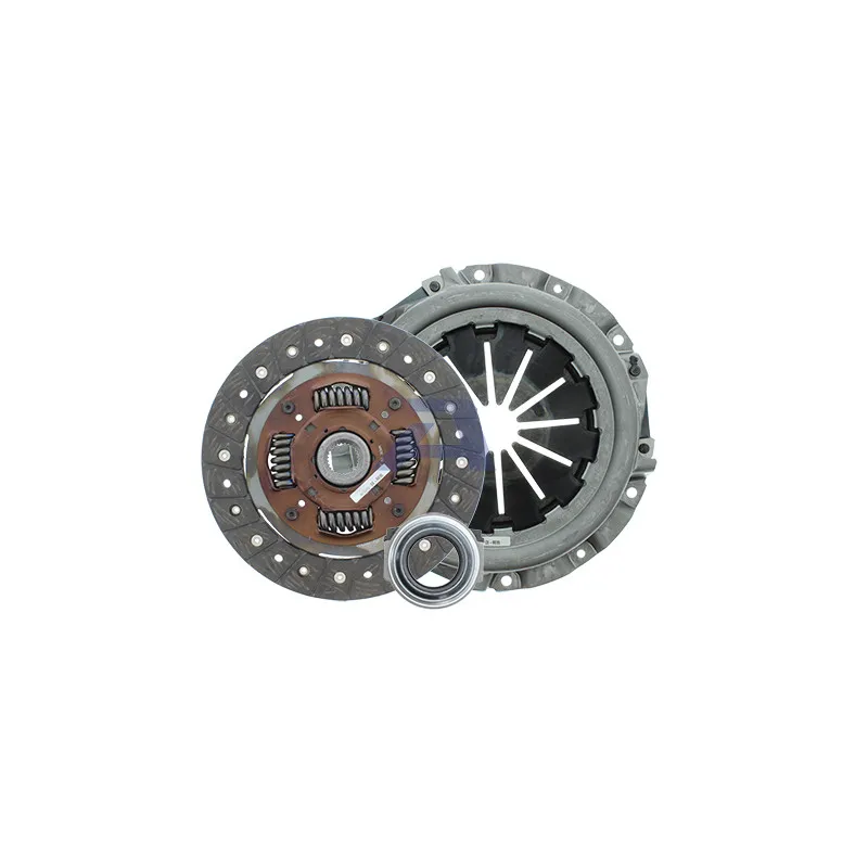 Kit d'embrayage AISIN KE-RE06