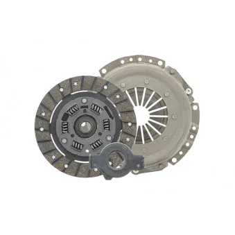 Kit d'embrayage AISIN KE-SE01