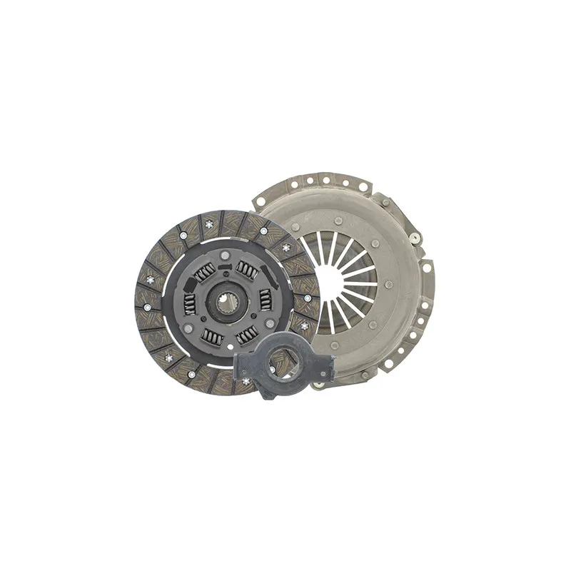 Kit d'embrayage AISIN KE-SE01