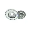 Kit d'embrayage AISIN KE-SK05A - Visuel 2