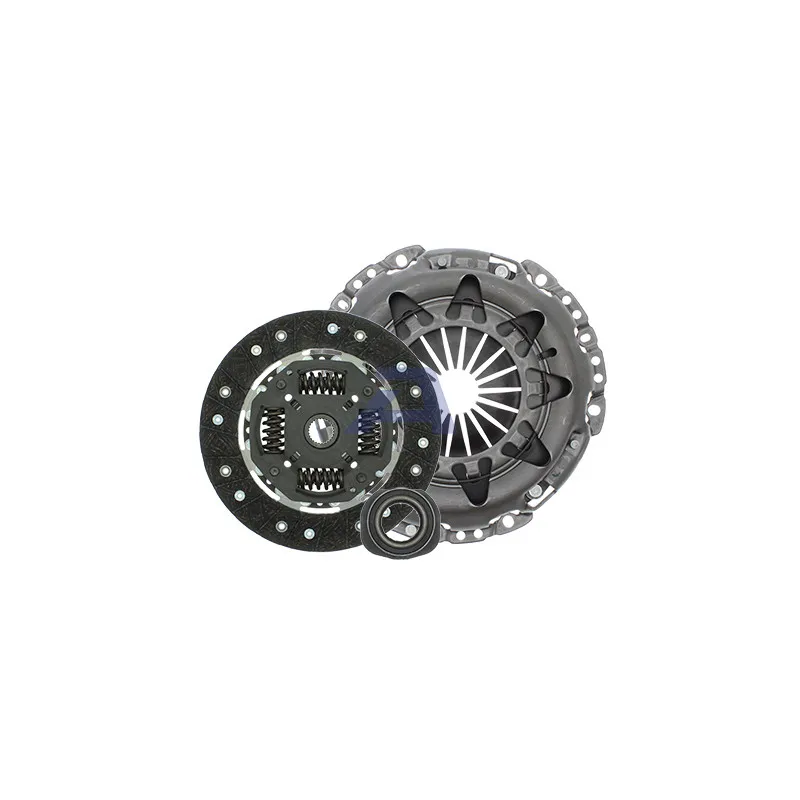 Kit d'embrayage AISIN KE-VO02A