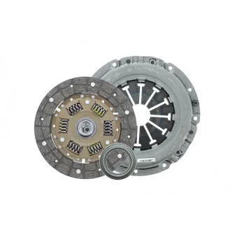 Kit d'embrayage AISIN KF-008A