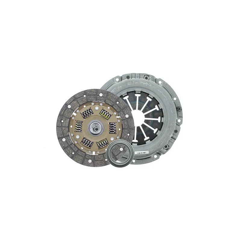 Kit d'embrayage AISIN KF-008A