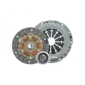 Kit d'embrayage AISIN KF-017