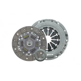 Kit d'embrayage AISIN KF-020