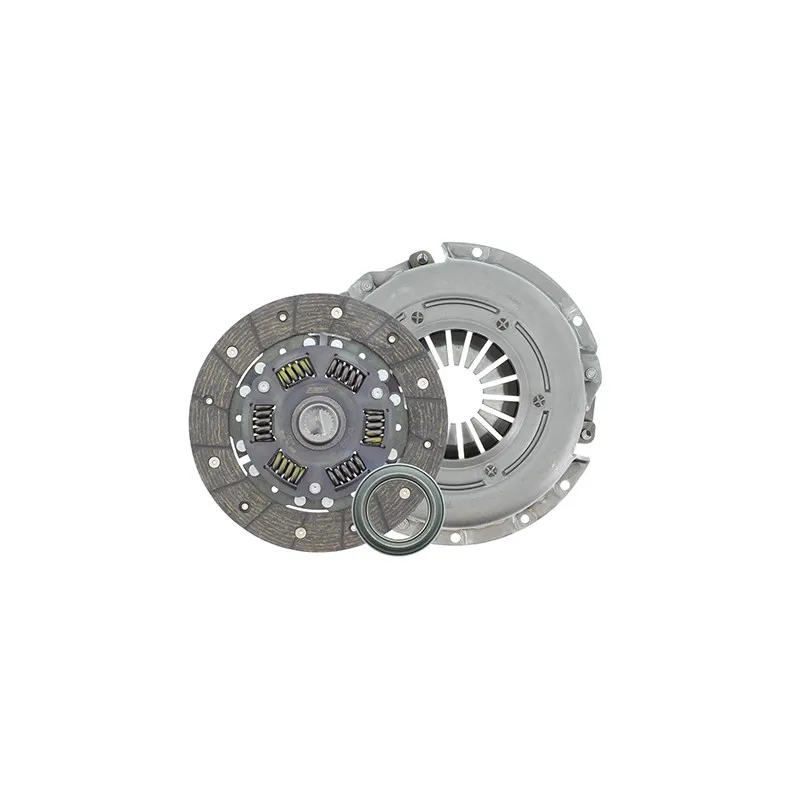 Kit d'embrayage AISIN KF-021