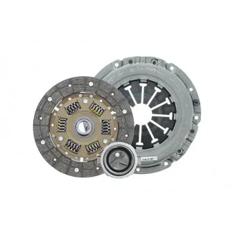 Kit d'embrayage AISIN KF-026