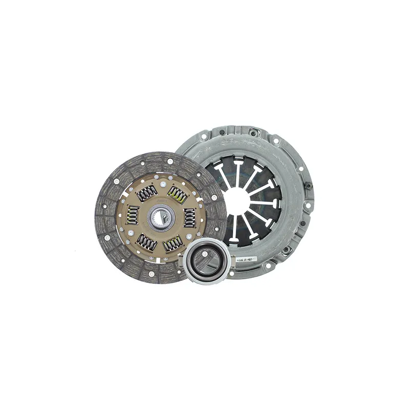 Kit d'embrayage AISIN KF-026