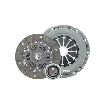 Kit d'embrayage AISIN KF-034