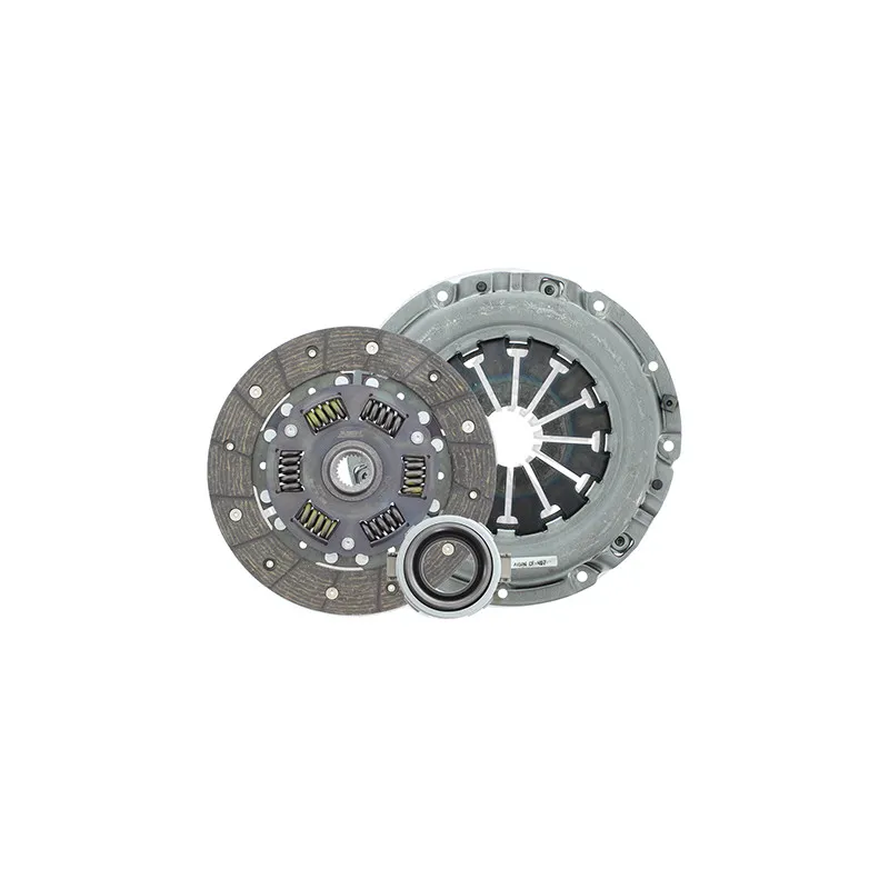 Kit d'embrayage AISIN KF-034