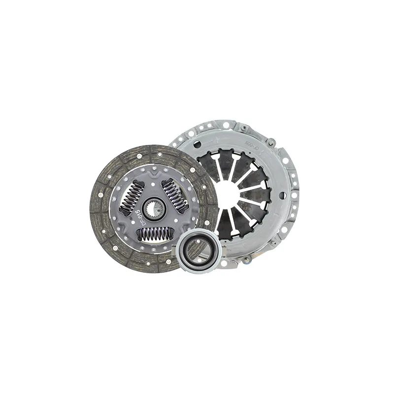 Kit d'embrayage AISIN KF-035