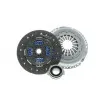 Kit d'embrayage AISIN KF-038 - Visuel 1