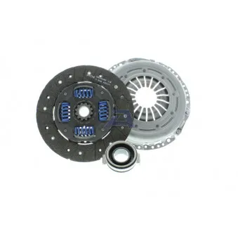 Kit d'embrayage AISIN KF-038