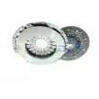 Kit d'embrayage AISIN KF-038 - Visuel 2
