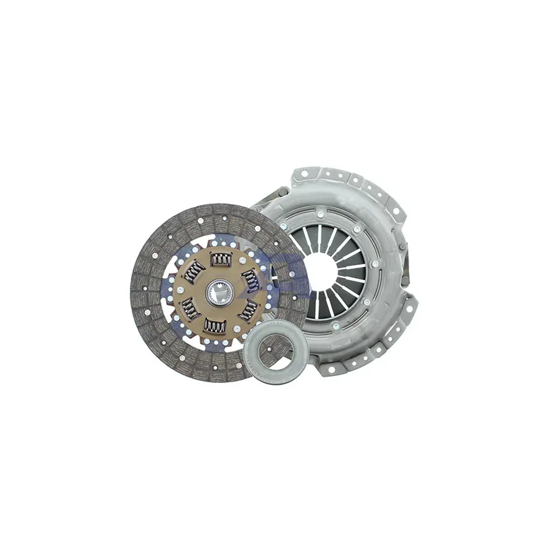 Kit d'embrayage AISIN KG-004