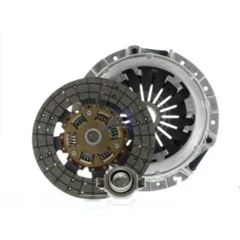Kit d'embrayage AISIN KG-008C