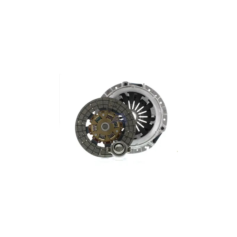 Kit d'embrayage AISIN KG-008C