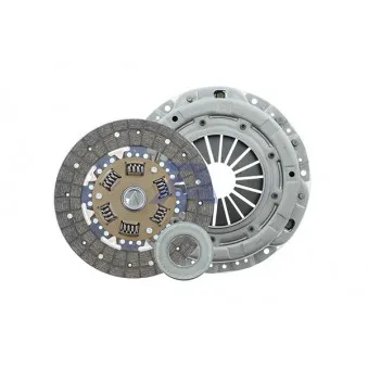 Kit d'embrayage AISIN KG-015