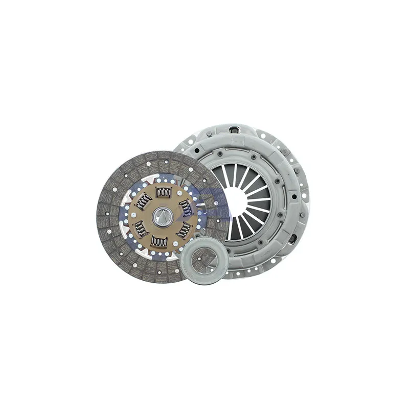 Kit d'embrayage AISIN KG-015