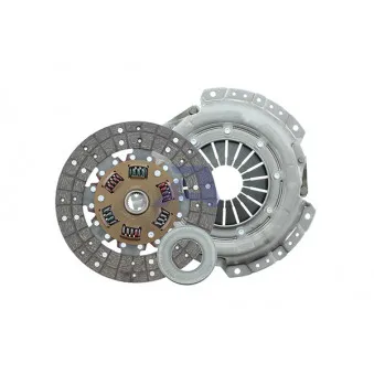Kit d'embrayage AISIN KG-020