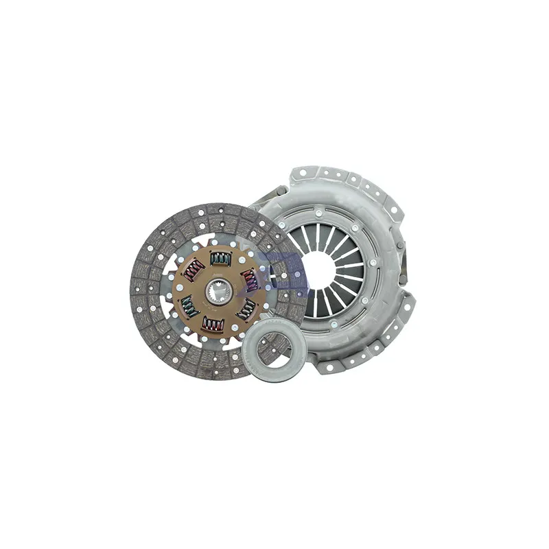Kit d'embrayage AISIN KG-020