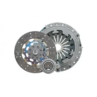Kit d'embrayage AISIN KG-021