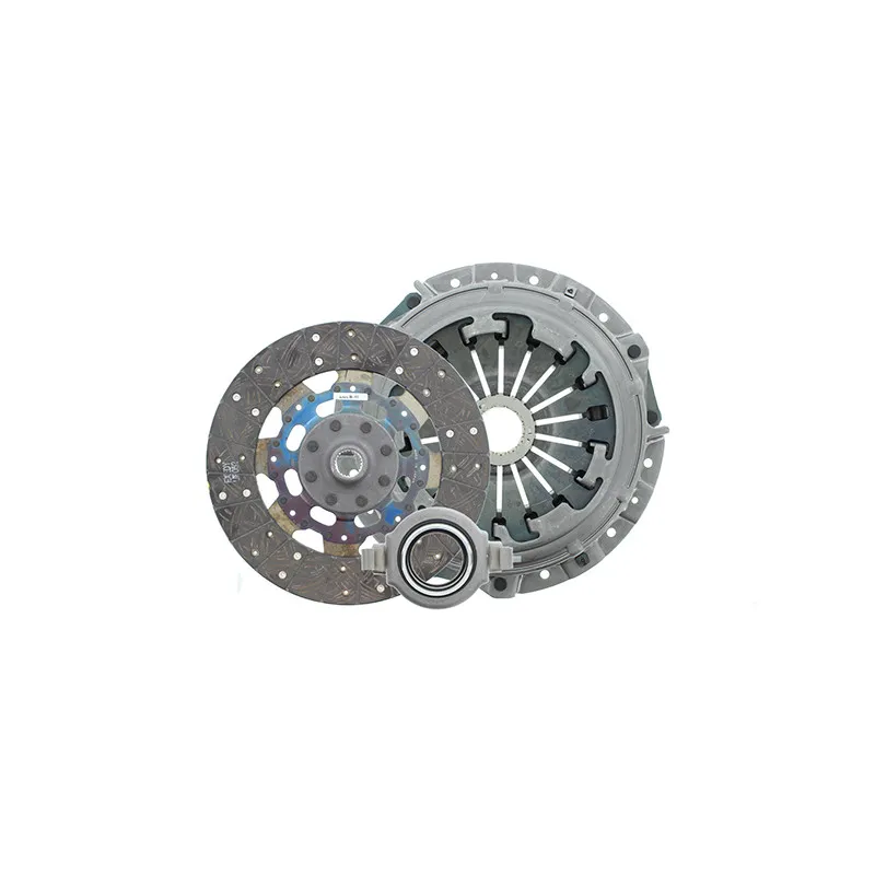 Kit d'embrayage AISIN KG-021