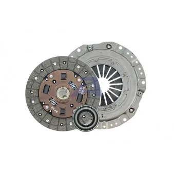 Kit d'embrayage AISIN