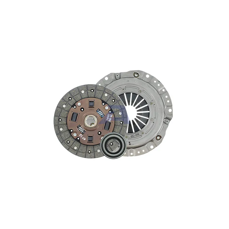 Kit d'embrayage AISIN KG-023