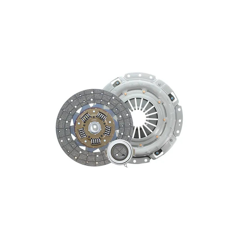 Kit d'embrayage AISIN KG-025A