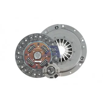 Kit d'embrayage AISIN KG-035A