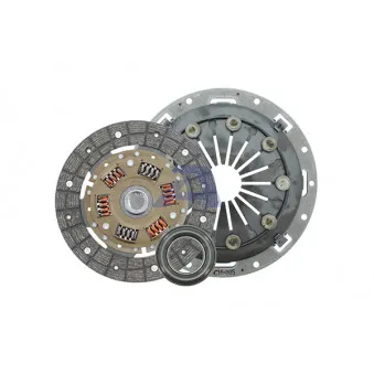 Kit d'embrayage AISIN