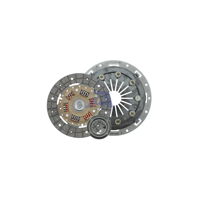 Kit d'embrayage AISIN KH-005A