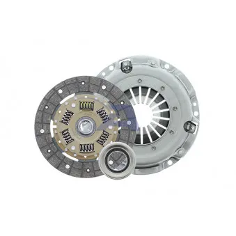 Kit d'embrayage AISIN