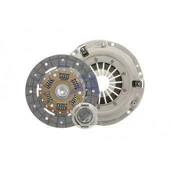 Kit d'embrayage AISIN KH-012