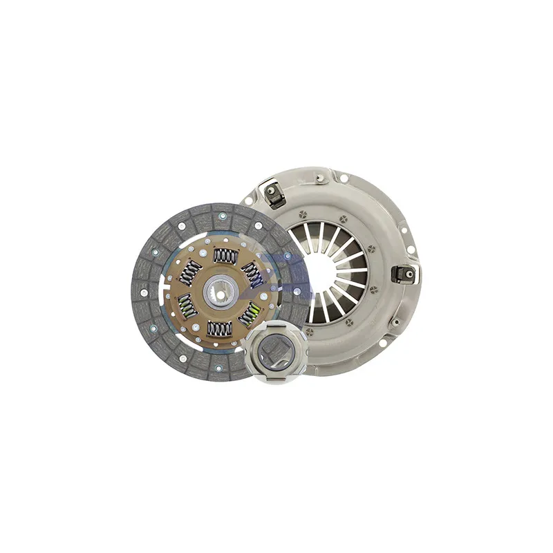 Kit d'embrayage AISIN KH-012