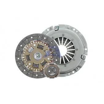 Kit d'embrayage AISIN KH-015A