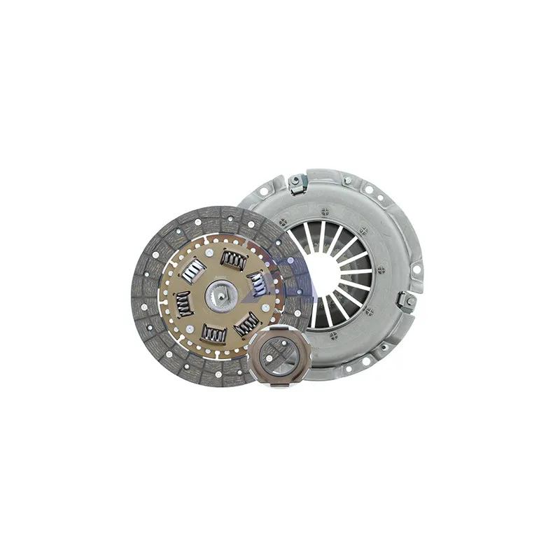 Kit d'embrayage AISIN KH-015A