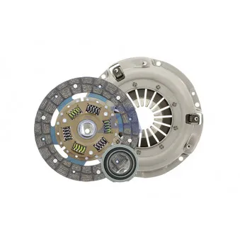Kit d'embrayage AISIN KH-020