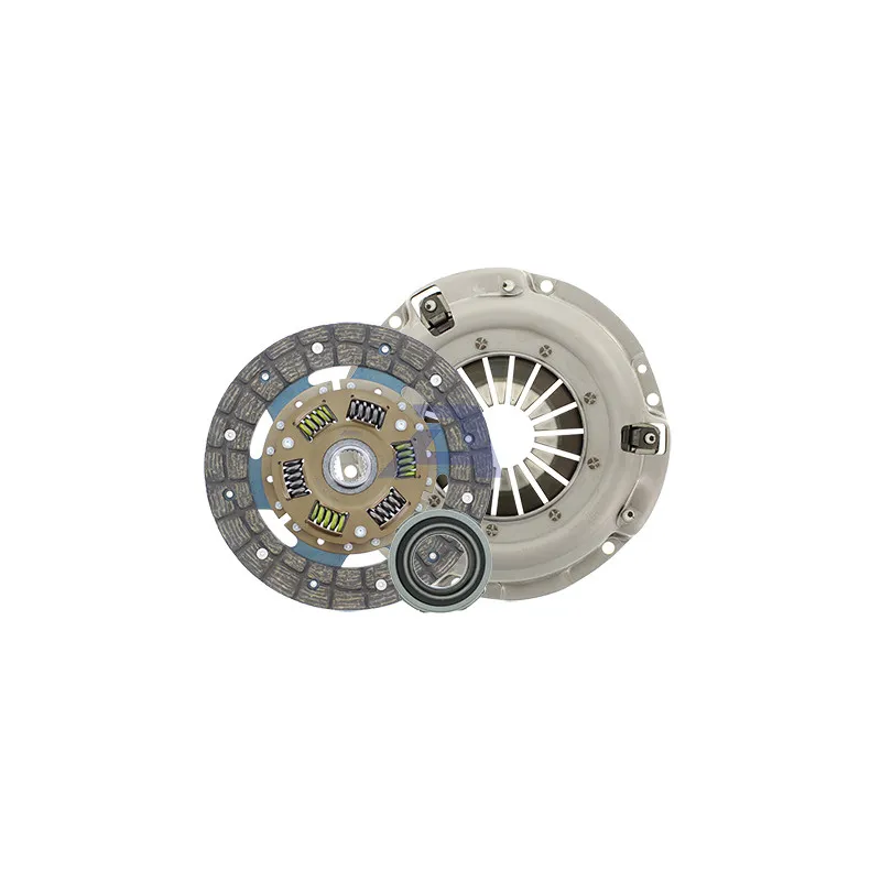 Kit d'embrayage AISIN KH-020