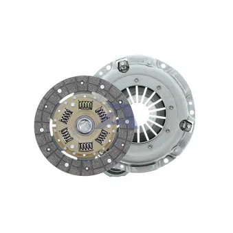 Kit d'embrayage AISIN KH-021