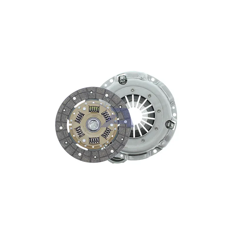 Kit d'embrayage AISIN KH-021
