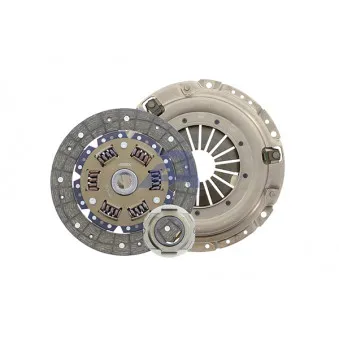 Kit d'embrayage AISIN KH-022B