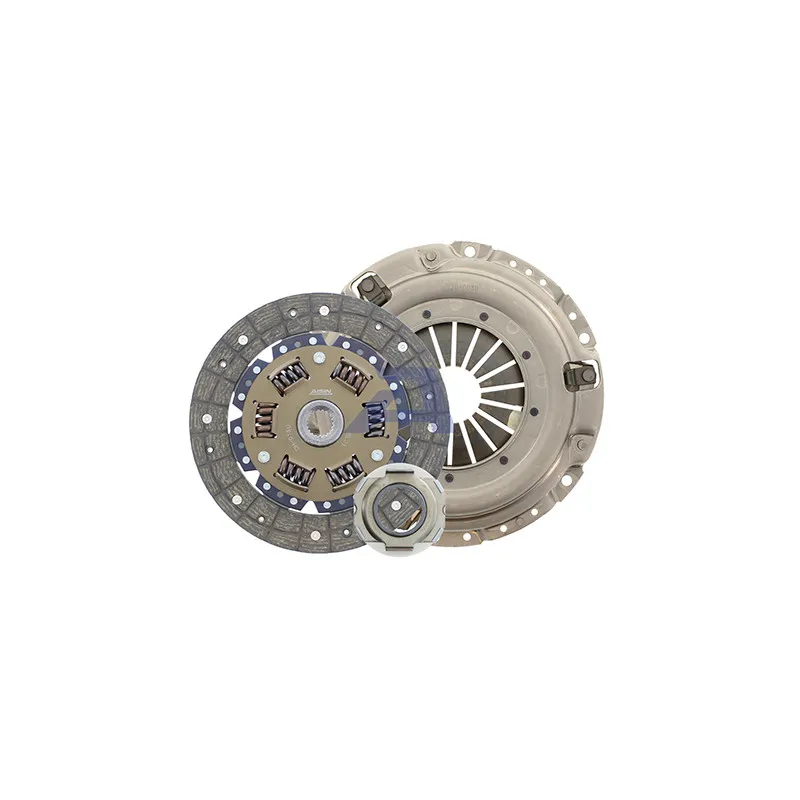 Kit d'embrayage AISIN KH-022B
