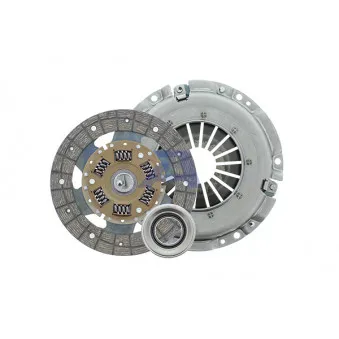 Kit d'embrayage AISIN KH-023A