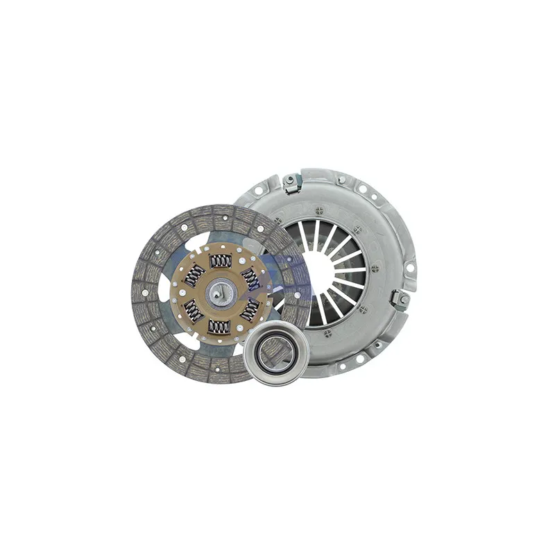 Kit d'embrayage AISIN KH-023A