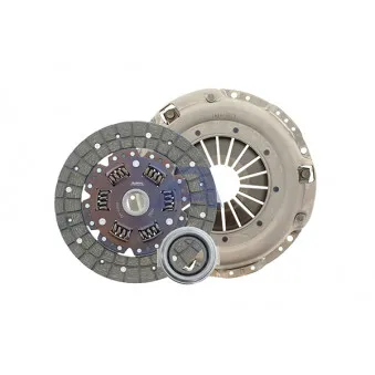 Kit d'embrayage AISIN KH-028D