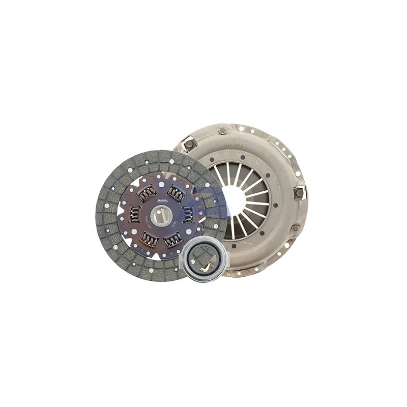 Kit d'embrayage AISIN KH-028D